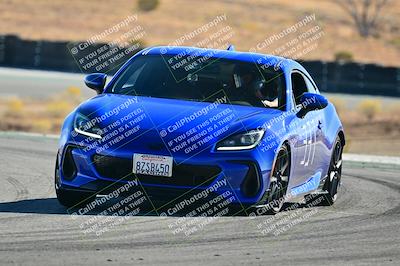 media/Nov-02-2025-Speed Ventures (Sun) [[c948a89870]]/Black/Session 3/